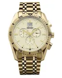 zegarek-adriatica-a8202-1111ch-meski