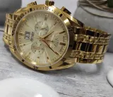 zegarek-adriatica-a8202-1111ch-meski-stan-nowy