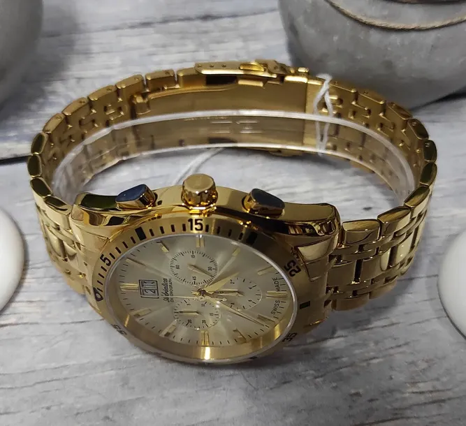 zegarek-adriatica-a8202-1111ch-meski-marka-adriatica