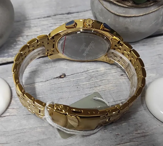 zegarek-adriatica-a8202-1111ch-meski-cechy-dodatkowe-nie-zawiera-niklu