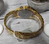 zegarek-adriatica-a8202-1111ch-meski-cechy-dodatkowe-nie-zawiera-niklu