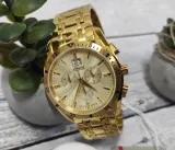 zegarek-adriatica-a8202-1111ch-meski-model-a8202-1111ch