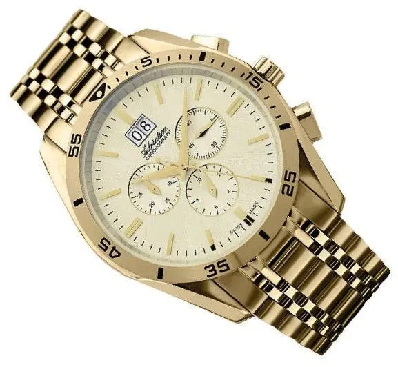 zegarek-adriatica-a8202-1111ch-meski-stan-nowy-marka-adriatica