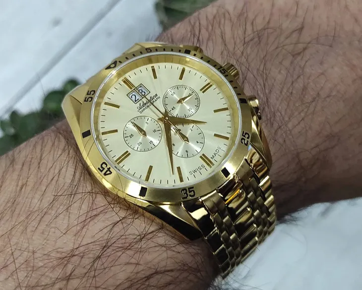 zegarek-adriatica-a8202-1111ch-meski-stan-nowy-cechy-dodatkowe-nie-zawiera-niklu