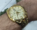 zegarek-adriatica-a8202-1111ch-meski-stan-nowy-cechy-dodatkowe-nie-zawiera-niklu