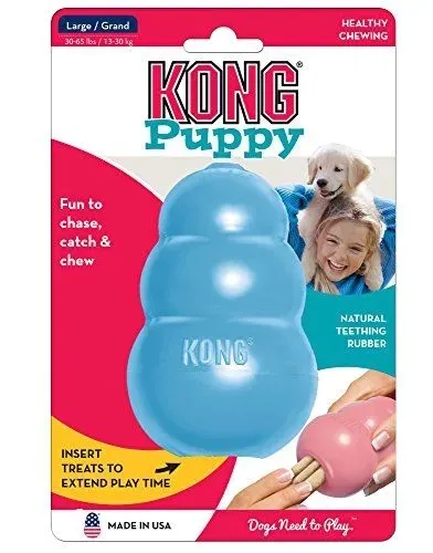 kong-puppy-m