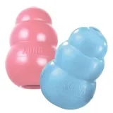 kong-puppy-m
