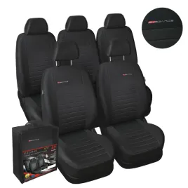 pokrowce-miarowe-do-ford-s-max-5os-2006-2015r-p4