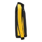c17380999s-kod-producenta-c17380999s-marka-craft