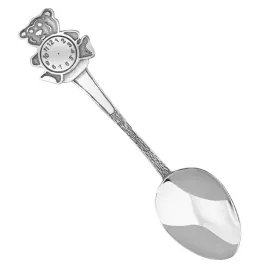 srebrna-lyzeczka-lyzka-chrzest-do-grawer-pamiatka-chrzciny-dziecko-925