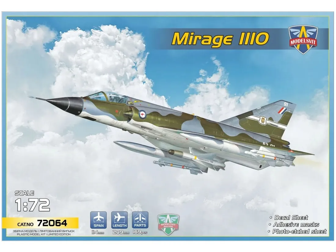 samolot-dassault-mirage-iiio-72064-modelsvit