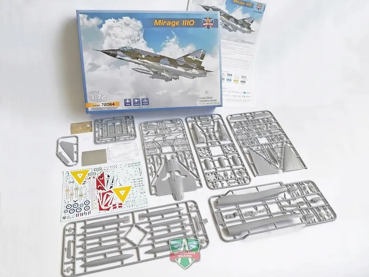 samolot-dassault-mirage-iiio-72064-modelsvit-stan-zlozenia-do-zlozenia
