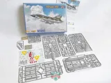 samolot-dassault-mirage-iiio-72064-modelsvit-stan-zlozenia-do-zlozenia