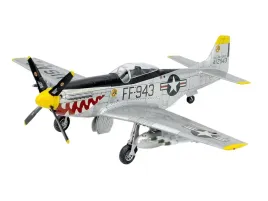 samolot-north-american-f-51d-mustang-model-60754-tamiya