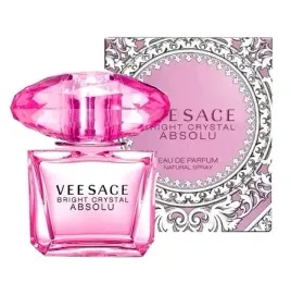 perfumy-damskie-vercaga-vercage-versace-bright-crystal-absolu-100ml