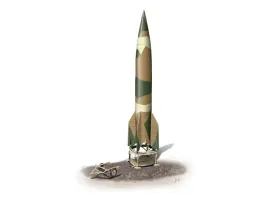 rakieta-pocisk-a4-v2-rocket-model-sa72003-special