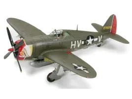 samolot-republic-p-47d-thunderbolt-razorback-model-60769-tamiya