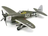 samolot-republic-p-47d-thunderbolt-razorback-model-60769-tamiya-marka-tamiya