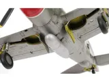 samolot-republic-p-47d-thunderbolt-razorback-model-60769-tamiya-okres-ii-wojna-swiatowa