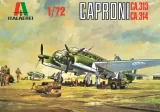 samolot-caproni-ca-313-314-model-0106-italeri-marka-italeri