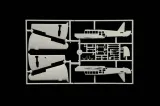 samolot-caproni-ca-313-314-model-0106-italeri-stan-zlozenia-do-zlozenia
