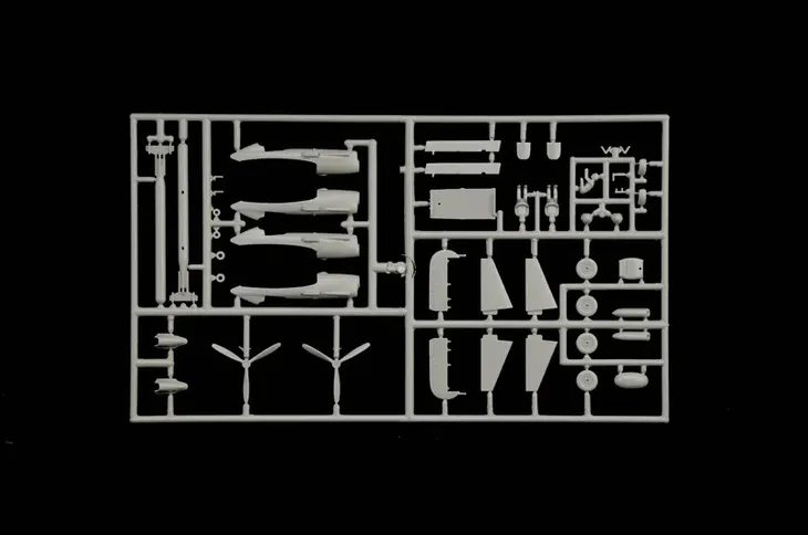 samolot-caproni-ca-313-314-model-0106-italeri-produkt-wprowadzony-do-obrotu-na-terenie-ue-przed-13-12-2024-tak