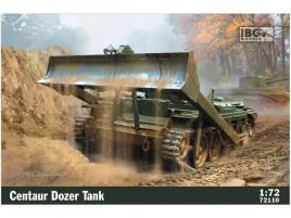 czolg-centaur-dozer-z-lemieszem-model-72110-ibg
