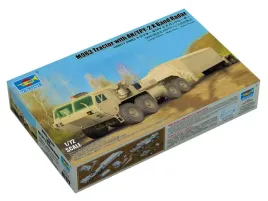 m983-hemtt-z-radarem-an-tpy-2-x-07177-trumpeter