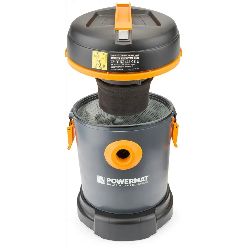 odkurzacz-basenowy-wielofunkcyjny-1600w-25l