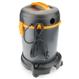 odkurzacz-basenowy-wielofunkcyjny-1600w-25l-seria-pm0944