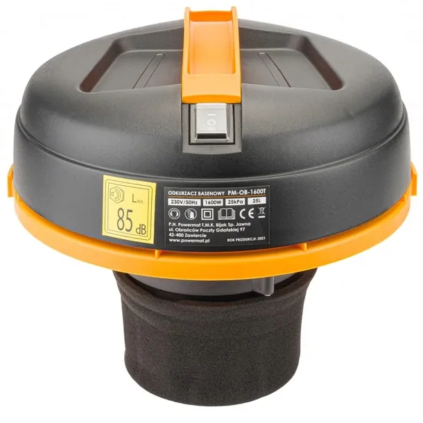 odkurzacz-basenowy-wielofunkcyjny-1600w-25l-zasilanie-elektryczne-sieciowe