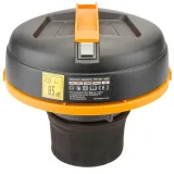 odkurzacz-basenowy-wielofunkcyjny-1600w-25l-zasilanie-elektryczne-sieciowe