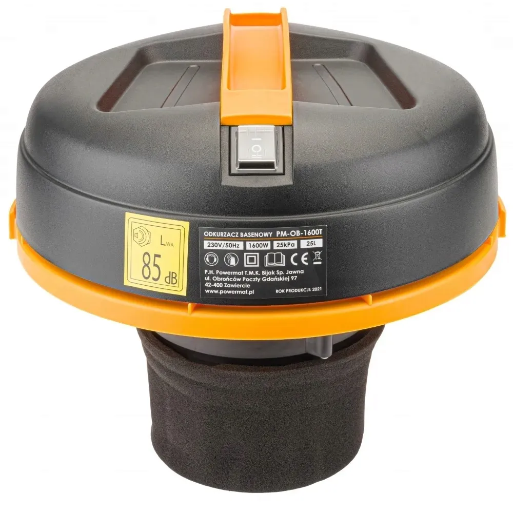 odkurzacz-basenowy-wielofunkcyjny-1600w-25l