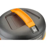 odkurzacz-basenowy-wielofunkcyjny-1600w-25l-informacje-dodatkowe-nie-dotyczy