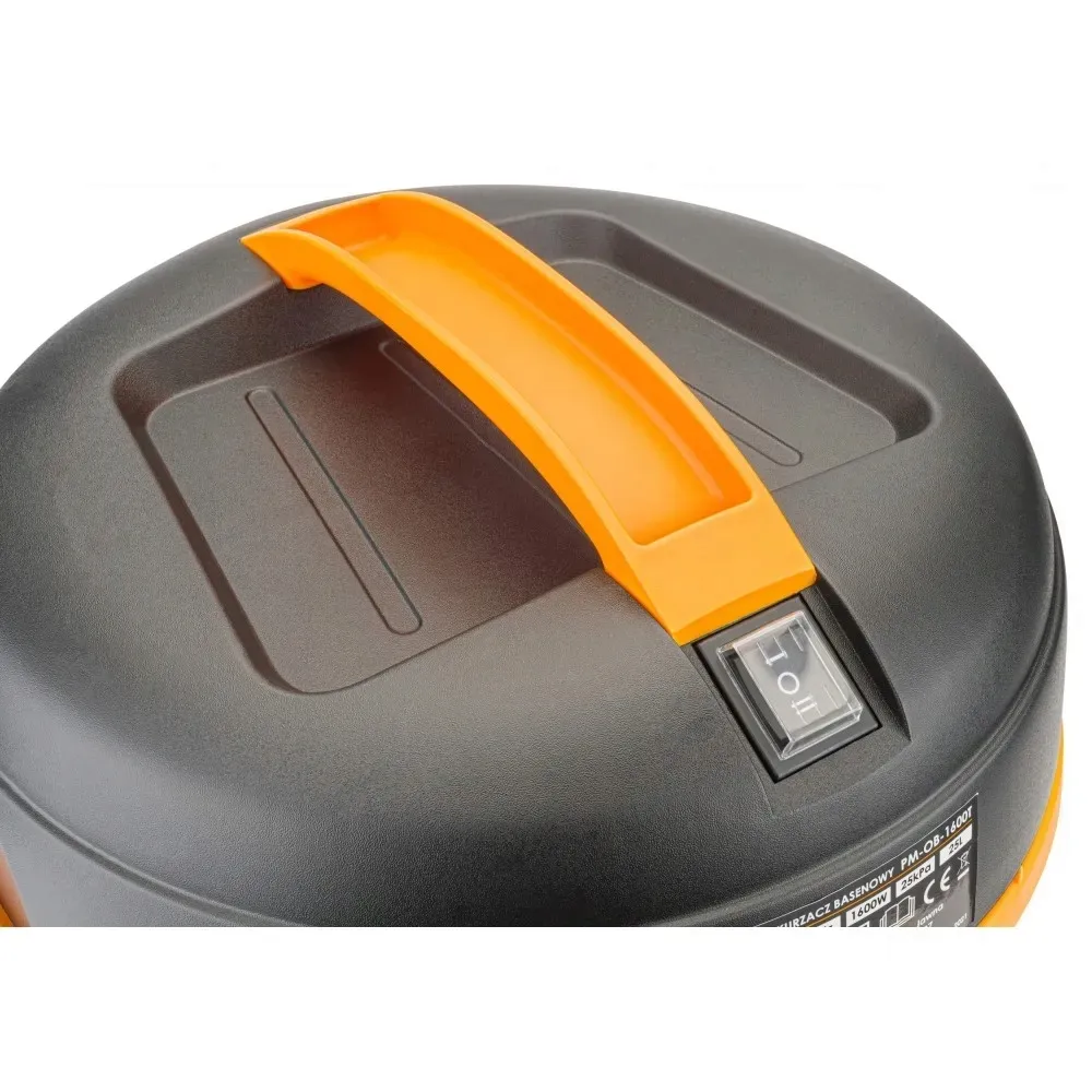 odkurzacz-basenowy-wielofunkcyjny-1600w-25l-stan-nowy