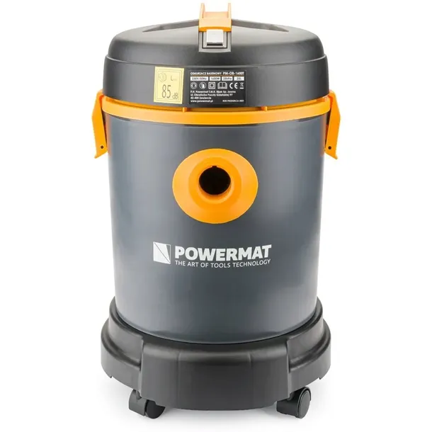 odkurzacz-basenowy-wielofunkcyjny-1600w-25l-waga-z-opakowaniem-8-kg