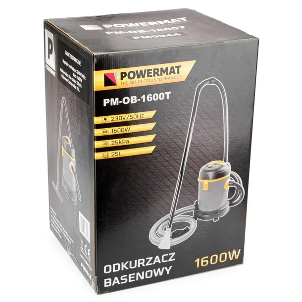 odkurzacz-basenowy-wielofunkcyjny-1600w-25l-kod-produktu-powermat-pm-ob-1600t