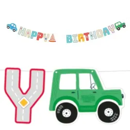 baner-happy-birthday-budowa-mix-partypal-250-cm