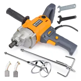 mieszadlo-elektryczne-2400w-2x-mieszalnik