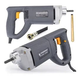 wibrator-do-betonu-elektryczny-1250w