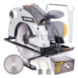 pilarka-reczna-pila-tarczowa-185mm-2250w-laser