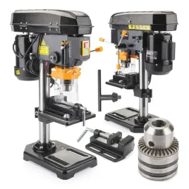 wiertarka-stolowa-1600w-imadlo-regulacja-obrotow