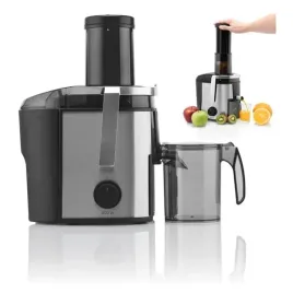 sokowirowka-elektryczna-eta-fresher-ii-800w