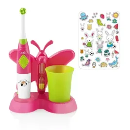 szczoteczka-do-zebow-dla-dzieci-eta-zebuszka