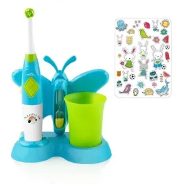 szczoteczka-do-zebow-dla-dzieci-eta-zebuszka