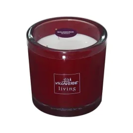 swieca-zapachowa-premium-owoce-lesne-12x12cm-70h