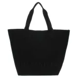 bv264546c004black-kod-producenta-bv264546c004black