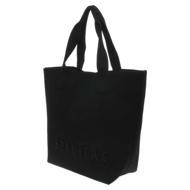 bv264546c004black-marka-hispanitas