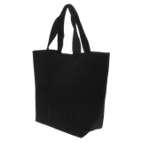 bv264546c004black-marka-hispanitas