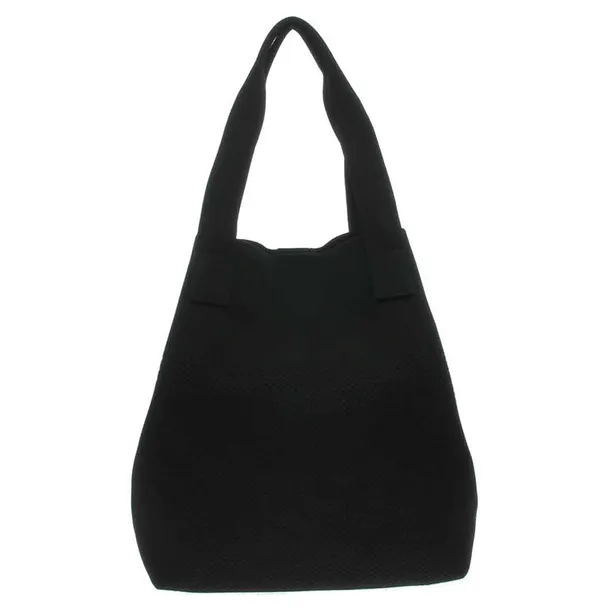 bv264546c004black-marka-hispanitas-kod-producenta-bv264546c004black